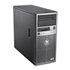 DELL PowerVault NF100